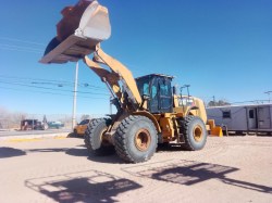 PAYLOADER-966M-00483- 2